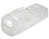 Image 1 for JConcepts TLR 8IGHT-T 3.0 "Finnisher" Body (Clear)