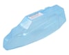 Image 1 for JConcepts Centro C4.1 "Finnisher" Body w/6.5" Hi-Clearance Wing