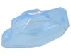 Image 1 for JConcepts Associated RC8.2e "Finnisher" Illuzion Body (Clear)