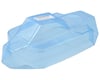 Image 1 for JConcepts Xray XB9 "Finnisher" Body