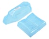 Image 1 for JConcepts B44.2 "Finnisher" Illuzion Body w/6.5" Hi Clearance Wing
