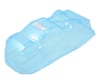 Image 1 for JConcepts T4.2 "Finnisher" Body (Clear)