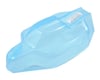 Image 1 for JConcepts Mugen MBX8/MBX7 "Silencer" 1/8 Buggy Body (Clear)