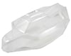 Image 1 for JConcepts Associated RC8.2 "Silencer" Body (Clear)