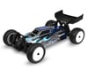 Image 3 for JConcepts XRAY XB4 "Finnisher" Body