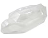 Image 1 for JConcepts TLR 8IGHT 3.0 "Silencer" Body (Clear)