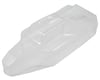 Image 1 for JConcepts Hot Bodies D413 "Silencer" Body w/6.5" Hi Clearance Wing