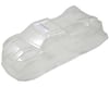Image 1 for JConcepts Kyosho RT6 MM & Centro CT4.2 MM "Finisher" Body (Clear)