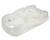 Image 1 for JConcepts "HF2 SCT" Low-Profile Short Course Truck Body (Clear)
