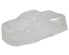 Image 1 for JConcepts Ford Atlas SCT Absolute Scale Short Course Body (Clear)