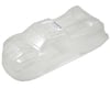 Image 1 for JConcepts T5M "Finnisher" Body w/Spoiler (Clear)