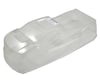 Image 1 for JConcepts Mugen MBX7T "Finnisher" Body (Clear)