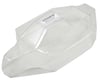 Image 1 for JConcepts Associated RC8B3/B3.1 "Striker" Body (Clear)