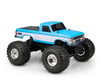 Image 1 for JConcepts Traxxas Stampede 1985 Ford Ranger (Clear)