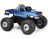 Image 1 for JConcepts 1985/1993 Ford BIGFOOT Ranger Monster Truck Body (Clear)