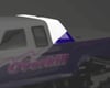 Image 3 for JConcepts Racerback 1 (Clear) (JCO0303 & JCO0326 1993 F-250 Monster Truck Body)