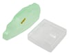 Image 1 for JConcepts B6/B6D "S2" Body w/6.5" Aero Wing (Clear) (Light Weight)