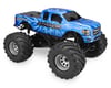 Image 2 for JConcepts 2011 Ford F-250 Super Duty Super Cab Mini Monster Truck Body (Clear)