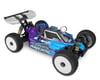 Image 3 for JConcepts Associated RC8B3/B3.1 "Strike 2" Body (Clear)