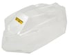 Image 1 for JConcepts Tekno NB48.3 S1 Body (Clear)