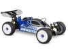 Image 3 for JConcepts Mugen MBX8/MBX7 "S3" 1/8 Buggy Body (Clear)