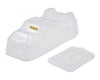 Image 1 for JConcepts T6.1 F2 Finnisher Body (Clear) (Light Weight)