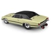 Image 4 for JConcepts 1967 Chevy Chevelle Street Eliminator Drag Racing Body (Clear)
