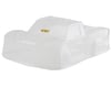 Image 2 for JConcepts F2 SCT Low-Profile Body (Clear)