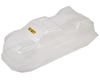 Image 1 for JConcepts 22T 4.0 "Finnisher" Body (Clear)