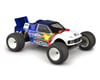 Image 4 for JConcepts RC10T2 Truck 1995 Ford F-150 Vintage Body (Clear)