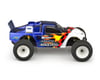Image 7 for JConcepts RC10T2 Truck 1995 Ford F-150 Vintage Body (Clear)