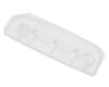 Image 2 for JConcepts Traxxas Stampede 1951 Ford Panel Grandma Body (Clear)