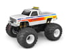 Image 3 for JConcepts 1982 GMC K2500 Traxxas Stampede Body (Clear)