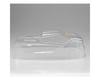 Image 4 for JConcepts Arrma Kraton BLX Finnisher Body (Clear)