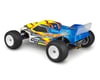 Image 7 for JConcepts RC10T6.1/YZ-2T Finnisher 1/10 Stadium Truck Body (Clear)