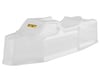 Image 2 for JConcepts S15 1/8 Truggy Body (Clear) (ET48 2.0)