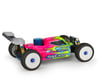Image 2 for JConcepts Associated B3.1 "S15" Body (Clear)