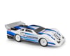 Related: JConcepts "L8 Night" 10.25" Latemodel Body (Clear)