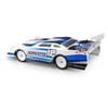 Image 2 for JConcepts "L8 Night" 10.25" Latemodel Body (Clear)