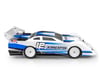 Image 4 for JConcepts "L8 Night" 10.25" Latemodel Body (Clear)