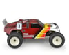 Image 3 for JConcepts RC10T Team Truck Body (Clear)