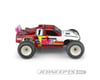 Image 3 for JConcepts RC10GT 1/10 Gas Truck Body (Clear)