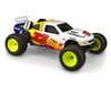 Image 3 for JConcepts RC10T3 Ford Truck Body (Clear)