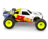 Image 4 for JConcepts RC10T3 Ford Truck Body (Clear)