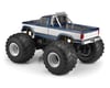 Image 3 for JConcepts 1984 Ford F-250 Scale Body (Clear) (10.75")