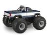 Image 4 for JConcepts 1984 Ford F-250 Scale Body (Clear) (10.75")