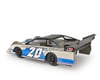 Image 5 for JConcepts "L8D" Decked Latemodel Body w/Super Spoiler (Clear)