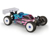 Image 5 for JConcepts Tekno NB48 2.0 S15 Body (Clear)