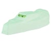 Image 2 for JConcepts Schumacher LD3 "S2" Body (Clear) (Light Weight)