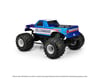 Image 3 for JConcepts 1989 Ford F-250 w/Racerback Monster Truck Body (Clear)